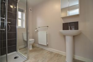 Photo 15- click for photo gallery